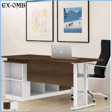 Sedangkan secara offline bisa datang langsung ke tempat workshop kami yang berada di. Jual Meja Kantor Modern Klasik Meja Kerja Direksi Minimalis Ex Omb Di Lapak Berkah Jaya Bukalapak