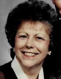 Judy Creel's Instagram, Twitter & Facebook