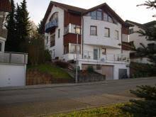 Suchergebnisse für provisionsfreie mietwohnungen in wien, wie z.b. Hauser Mieten Pforzheim Eutingen Immobilienfrontal De