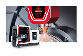 Image result for lasertec 65 3d