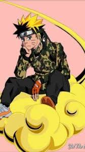 Supreme Naruto Ringtones And Wallpapers Free By Zedge Uzumaki and uchiha clan crest, uzumaki naruto, naruto.