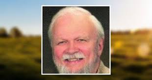 Faul, Joseph Cloud Obituary June 20, 2021