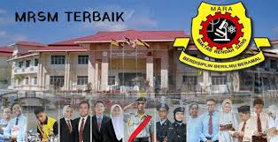 25 november 2019 hingga 13 disember 2019. Senarai Mrsm Terbaik 2020 Keputusan Spm 2019