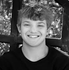 Sunday, May 21, 2023 2:00 pm