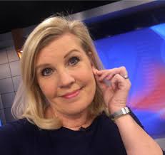 Back to work this morning...