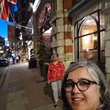 I have read Jeffery Archer's books since I was a school kid. Many of them  multiple times, especially his superbly crafted short stories. I was  completely captivated by Amish Tripathi's Immortals of