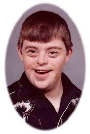 Roy Lee Lytle (1957-2010)