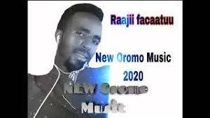 Entdecke rezepte, einrichtungsideen, stilinterpretationen und andere ideen zum ausprobieren. New Oromo Music 2020 Download Mp3