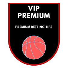Turbo vpn mod apk download free on android. Premium Vip Betting Tips Lifetime Odds Apk 1 2 Download Apk Latest Version
