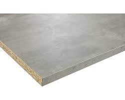 Bankskiva Kaindl Oxid Gra 38x635x4100 Mm In 2020 Sheet Pan
