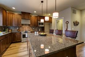 Solid wood 1/2 sides, drawer bottom 1/2 plywood, dovetail construction, natural finish. Pin On Hidden Ridge Monroe Wa