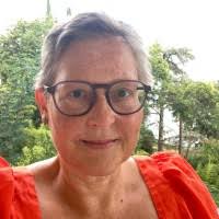 200+ "Barb Steiner" profiles