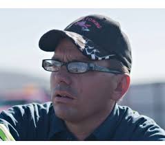 Bobby's Law Nationwide