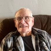 Fels Family Obituaries