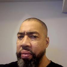 Matt nagy needs to go!!