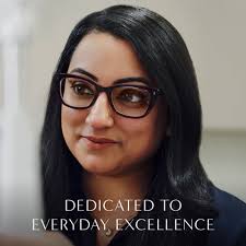 LensCrafters in Thousand Oaks, CA, 518 N Moorpark Rd