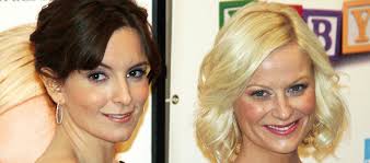 Atlantic City Theater: Broadway Shows, Musicals, Plays, Concerts in  2025-2026