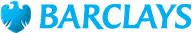 The swift code of barclays bank ireland plc frankfurt branch in frankfurt am main, germany is barcdeff. Barclays Bank Plc Frankfurt Branch Germany Bank Profile