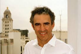 Jay Thomas, TV actor