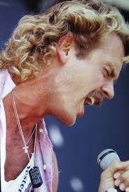 Oregon State Fair 1987 featuring Charley Pride, Air Supply, John Schneider,  Ricky Scaggs, Crowded House, The Jets, The Righteous Brothers, Sheena  Easton, Gloria Loring, Billy Vera & The Beaters.