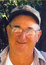 Robert Hilts Family History & Historical Records