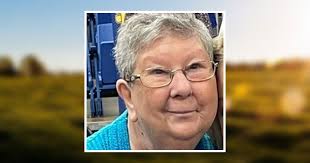 Karen Ann Bain Obituary August 1, 2022