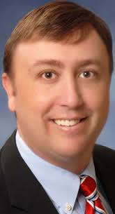 EMERY: A Texas welcome for new CEO at Woodland Heights Medical Center