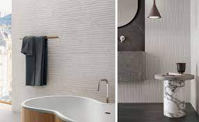 See more ideas about tile bathroom, white bathroom, white bathroom tiles. Modern Bathroom Tile Ideas Marca Corona