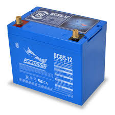 We did not find results for: Fullriver Gruppe 24 12v 85ah Agm Sealed Lead Acid Battery Dc85 12 Ebay