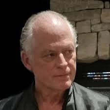 Amazon.com: Thomas Hosty: books, biography, latest update