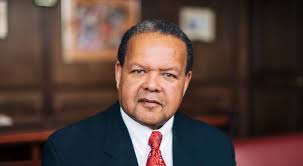 DeKalb's school board could see fallout from superintendent vote