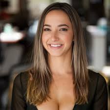 coco 🥥 (@courtneyasanders) • Instagram photos and videos