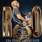 Eros Ramazzotti event image