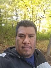 Top 10 Best Tree service pros in Inver Grove Heights, MN