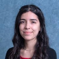 Kasey Winter's Instagram, Twitter & Facebook