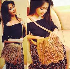 Pin On Supar Hit Serials Star S