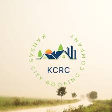Kansas City Roofing Company