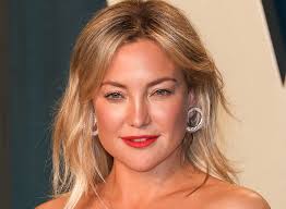Eighteen best kate hudson podcasts for 2021. Kate Hudson Shares Her 2 Favorite Exfoliators For No Filter Skin Newbeauty
