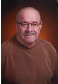 Gordon Akers Obituary April 2, 2014