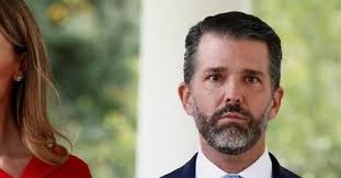 When your happiness overwhelms you.