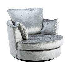 Check spelling or type a new query. Crushed Velvet Furniture Sofas Beds Chairs Cushions