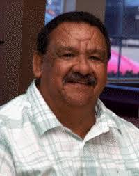 Wally Ramos's Instagram, Twitter & Facebook