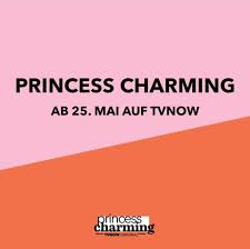 It was first presented in hungarian in budapest as alexandra. Prince Charming Home Facebook