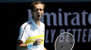 Jul 25, 2021 · watch & bet: Daniil Medvedev Praises Casper Ruud Prior To Mallorca Clash Tennis Sports Jioforme