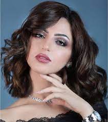 هكذا أعلنت نصرة الحربي خبر ارتدائها النقاب. Ø´Ø§Ù‡Ø¯ Ø®ÙˆÙ Ù†ØµØ±Ø© Ø§Ù„Ø­Ø±Ø¨ÙŠ Ø¹Ù„Ù‰ Ø£Ø®ÙŠÙ‡Ø§ Ø¨Ø¹Ø¯ ØªÙˆÙ‡Ø§Ù†Ù‡ ÙÙŠ Ø§Ù„Ø³