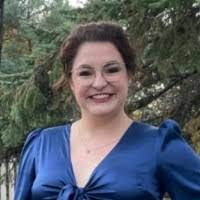 Gary Gingras Email & Phone Number