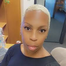 Stephanie Callier (@Stephan20952059)