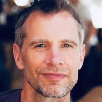 Brendon Smith-Westergaard Email & Phone Number