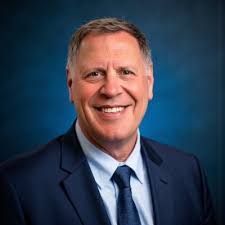 Bill Broder's Instagram, Twitter & Facebook