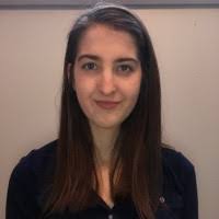 100+ profils pour “Kendra Murphy”